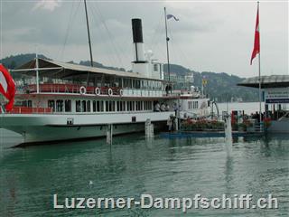 Seepegel_435