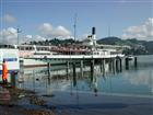 Picture: 05082417.JPG
