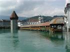 Picture: 05082434.JPG
