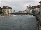 Picture: 05092105.JPG