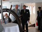 Picture: 06051707.jpg