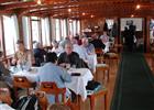Picture: 06051721.jpg