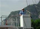 Picture: 06051732.jpg