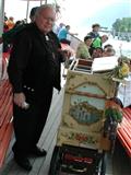 Picture: 06051738.jpg