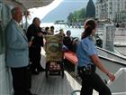 Picture: 06051739.jpg