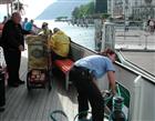 Picture: 06051740.jpg