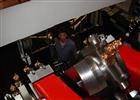 Picture: 06051741.jpg