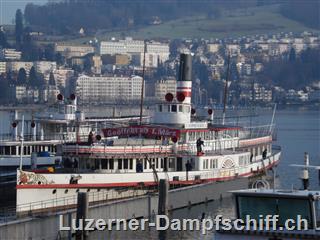 Werftfahrt_DS_Wilhelm_Tell