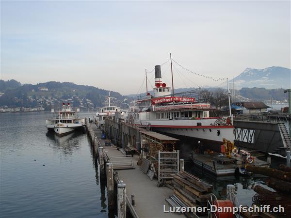 Picture: 09012635.JPG