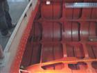 Picture: 09091207.jpg