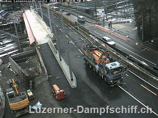 Langensandbruecke1