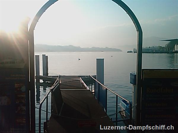 Picture: IMAG0783.jpg