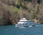 Picture: 08042001.jpg