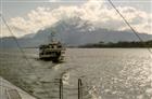 Picture: 00041543.JPG