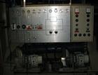 Picture: 02050904.JPG