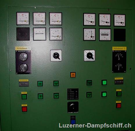 Picture: 02050910.JPG