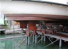 Picture: 04112310.jpg