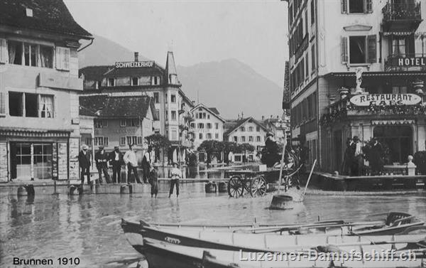 Picture: BN1910B.JPG