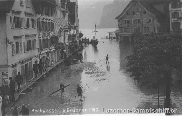Picture: BN1910C.JPG