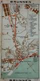 Picture: Br1928a.jpg