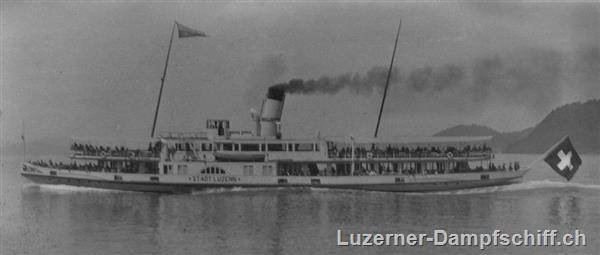 Picture: DSLUALT.JPG