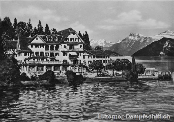 Picture: He1955.jpg