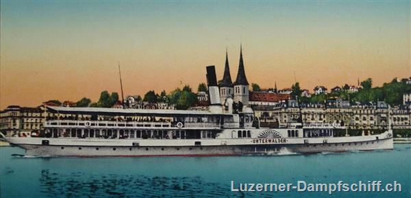 Picture: UN1920a.jpg