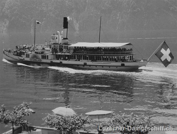 Picture: UN1960b.jpg