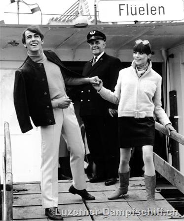 Picture: AHepburn.JPG