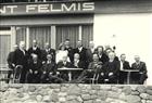 Picture: FELMIS.JPG