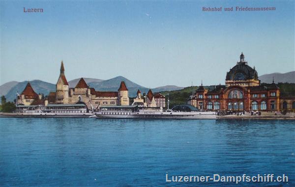 Picture: Alt_Lu_02.jpg
