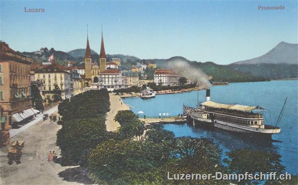 Picture: Alt_Lu_03.jpg