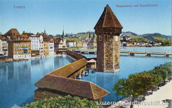 Picture: Alt_Lu_04.jpg