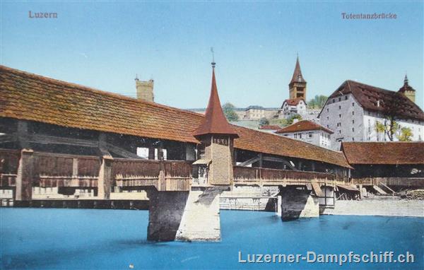 Picture: Alt_Lu_06.jpg