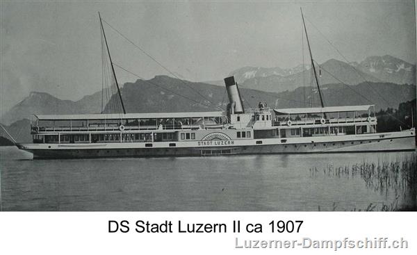 Picture: 1907DGV01.jpg