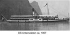 Picture: 1907DGV03.jpg