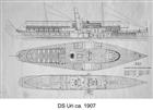 Picture: 1907DGV04.jpg