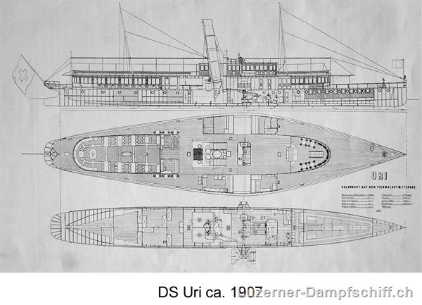 Picture: 1907DGV04.jpg