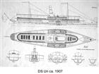 Picture: 1907DGV05.jpg