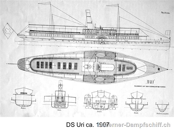Picture: 1907DGV05.jpg