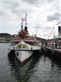 Picture: 080419004.JPG