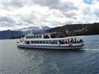Picture: 080419034.JPG