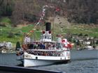 Picture: 080419052.JPG