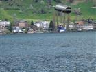 Picture: 080419061.JPG