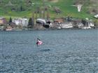 Picture: 080419062.JPG