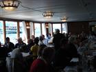 Picture: 080419073.JPG