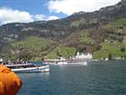 Picture: 080419078.JPG