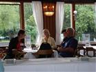 Picture: 08053106.JPG