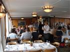 Picture: 08053128.JPG