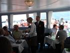 Picture: 08053129.JPG